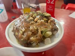 -海坛特色小吃·只做平潭特色菜(平潭店)