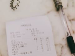 -大鸭梨烤鸭(房山店)