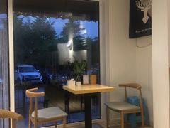 -长颈鹿的口袋钵钵鸡(市南店)