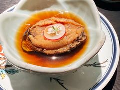 -万岛日本料理铁板烧(万象城店)