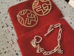 -LADY FAFA(巨鹿路陕西南路路口店)