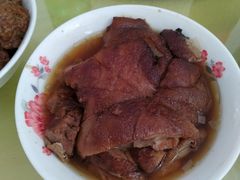 -国俊八大碗饭店