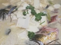 -狮子楼大酒店中餐厅