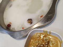 -傣妹火锅(四川北路店)