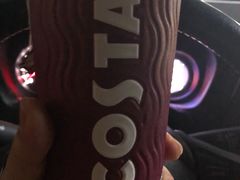 -COSTA COFFEE(岭南天地店)