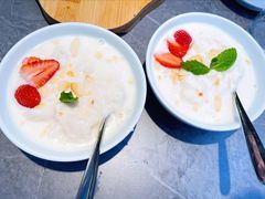 -江南里·新浙菜(苏州大悦城店)