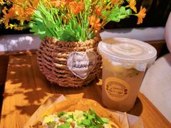 -柴油机1959创意园(IF1959文创园)