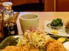 -和幸(春熙路群光广场店)