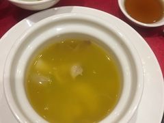 -石浦大酒店(百丈店)