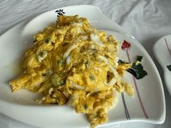 -碧海银沙海鲜餐厅(恒大海上威尼斯店)