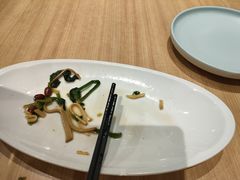 -宏状元现熬粥·京味菜(三里河店)