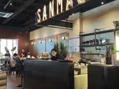 -三猫黑鱼花(南大店)