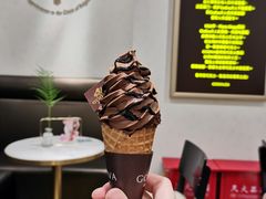 -GODIVA(印象城店)