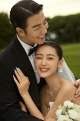 -青禾婚纱摄影(杭州店)