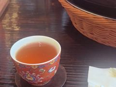 -凤城酒家(凤城食都店)
