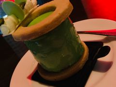 -无锡苏宁银河国际酒店-麺餐厅