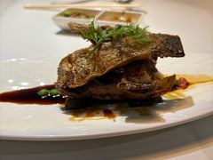 -荟廷·晶萃(陆家嘴尚悦湾店)