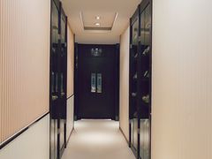 -高第街56号港式餐厅(山大路店)