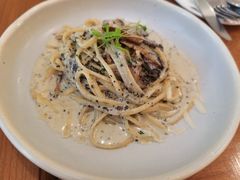 -KAFVS咖啡思咖啡馆(香海路店)