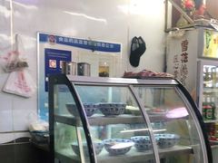 -活鱼村·老陈记粉店