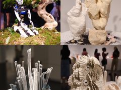 -清华大学艺术博物馆