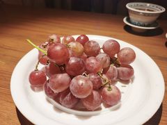 -首秀·四川料理(星耀101店)