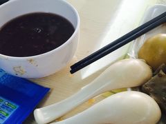 -文星素食(兴华路店)