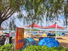 -呼兰河口湿地公园