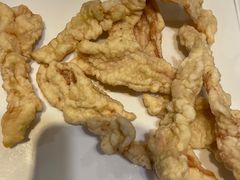 -老昌春饼(紫金城店)