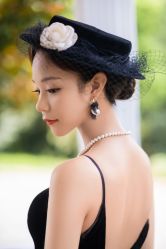 -第一夫人婚纱摄影(南京店)