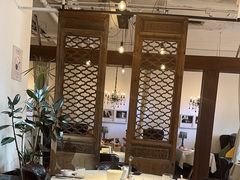 -时间仓(湘江世纪城店)