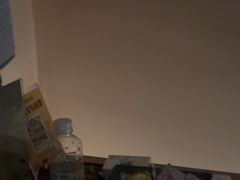 -海小听躺式采耳SPA馆(东盟盛天地店)