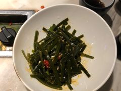 -同仁四季椰子鸡(福田东园总店)