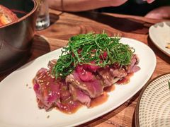 -Fukumimi·美醉堂 居酒屋(金尚店)