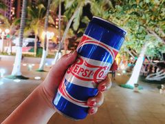 -GO! Nha Trang