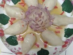 -好孕妈妈月嫂育儿嫂(锦江店)