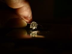 -Tiffany & Co.(银座本店)