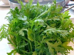 -焯牛潮汕牛肉火锅(云峰街创始店)