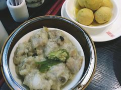 -糖朝(尖沙咀店)