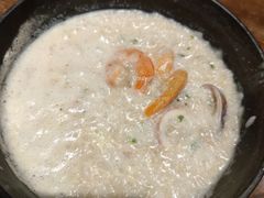 -萨莉亚意式餐厅(南京万达茂店)