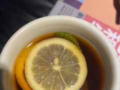 -焱铁烧·黑毛和牛专门店(杭州嘉里中心店)