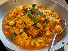 -徽州小镇(高新店)