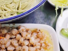 三虾面-裕兴记·三虾面(西北街总店)