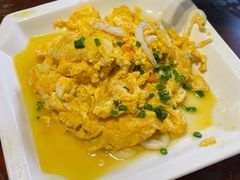 -公和酒店