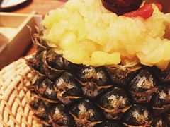 -云海肴·汽锅鸡·云南菜(领展购物广场·中关村店)