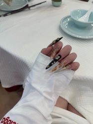 -美画·轻奢美甲美睫