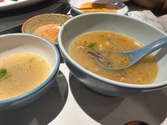 -西夏回族烧麦馆(牡丹街店)