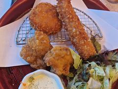 -桃太郎寿司料理(南坪店)