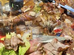 -龙头烤羊排•烤全羊•精酿扎啤(厦滘店)