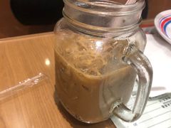 -敏华冰厅(德福广场店)